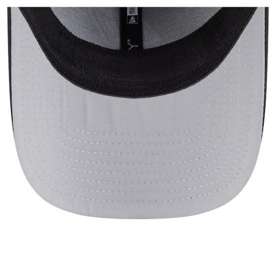 󥢥ȥ˥ѡ ˥塼New Era Feåherweight Poly  ᡼5