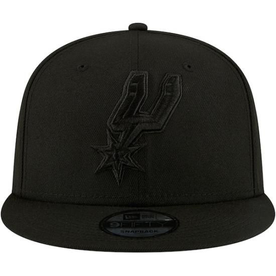 󥢥ȥ˥ѡ ˥塼New Era ֥å  ֥å 9FIFTY ʥ ᡼2