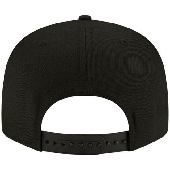 󥢥ȥ˥ѡ ˥塼New Era ֥å  ֥å 9FIFTY ʥ ᡼4