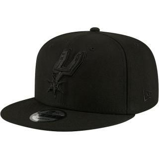 󥢥ȥ˥ѡ ˥塼New Era ֥å  ֥å 9FIFTY ʥ ͥ