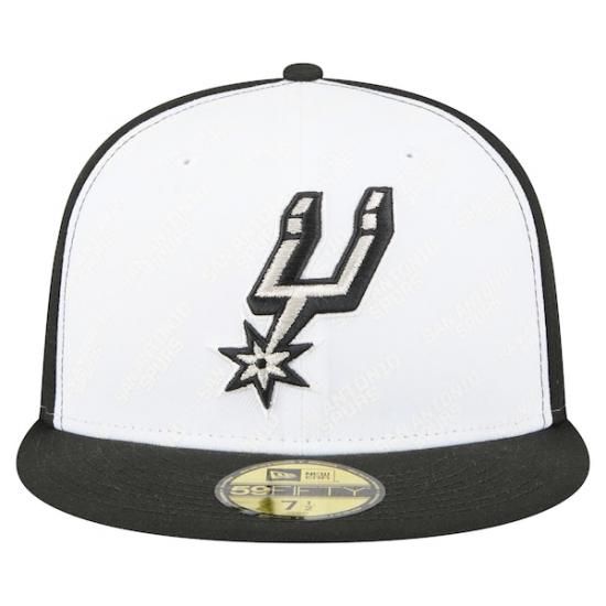 󥢥ȥ˥ѡ ˥塼New Era ԡ 59Fifty եåȥ ϥ ᡼2