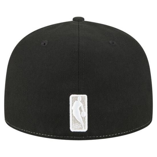 󥢥ȥ˥ѡ ˥塼New Era ԡ 59Fifty եåȥ ϥ ᡼4