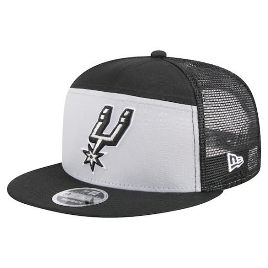 󥢥ȥ˥ѡ ˥塼New Era ȥɥ ץå ѥͥ 9FIFTY  ᡼1