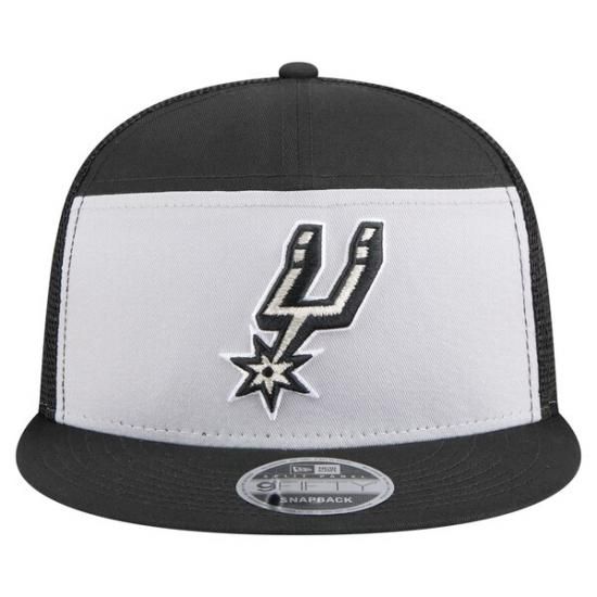 󥢥ȥ˥ѡ ˥塼New Era ȥɥ ץå ѥͥ 9FIFTY  ᡼2