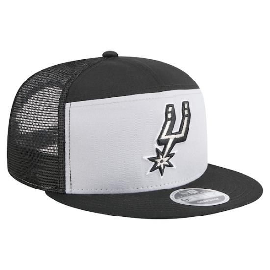 󥢥ȥ˥ѡ ˥塼New Era ȥɥ ץå ѥͥ 9FIFTY  ᡼3