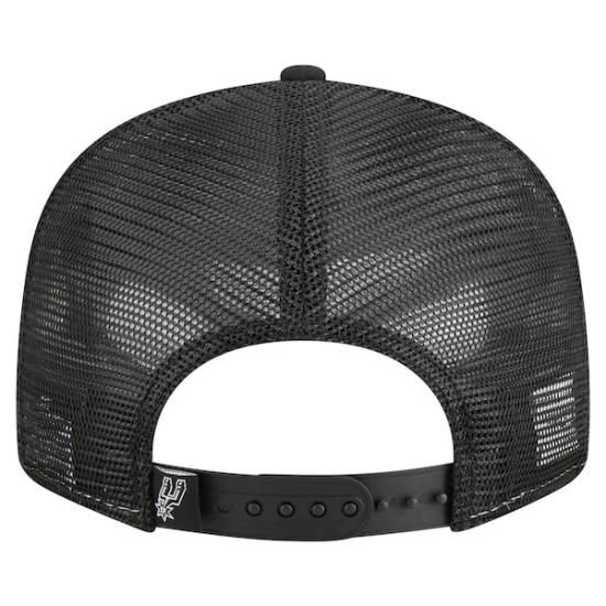 󥢥ȥ˥ѡ ˥塼New Era ȥɥ ץå ѥͥ 9FIFTY  ᡼4