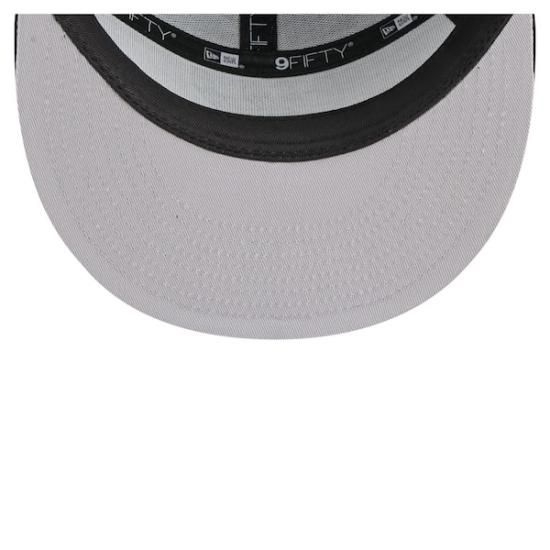 󥢥ȥ˥ѡ ˥塼New Era ȥɥ ץå ѥͥ 9FIFTY  ᡼5