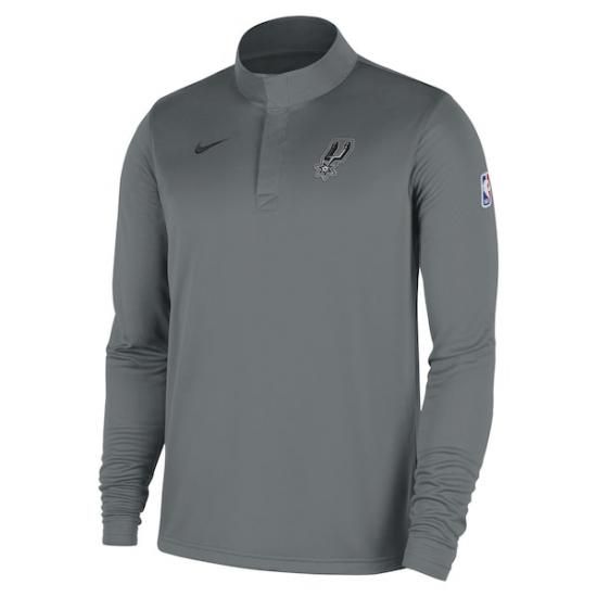 󥢥ȥ˥ѡ Nike 2025/26 ƥå Coaches - ᡼2