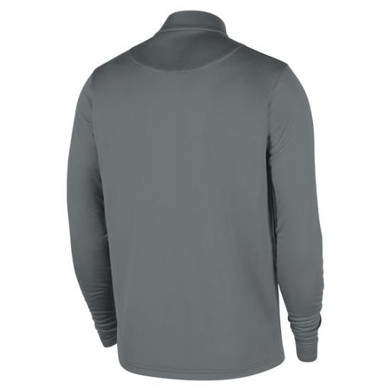 󥢥ȥ˥ѡ Nike 2025/26 ƥå Coaches - ᡼3