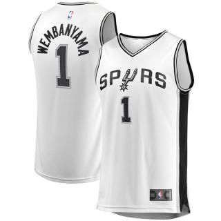 Vicȥr Wembanyama 󥢥ȥ˥ѡ եʥƥ 桼 ե ֥ ͥ