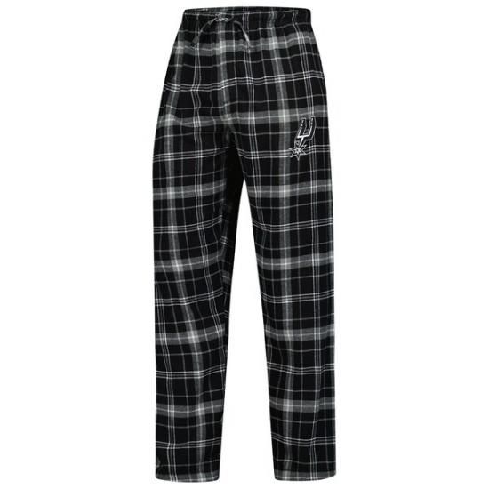 󥢥ȥ˥ѡ 󥻥ץ ݡ ƥå ʻ եͥ ѥ - ֥ ᡼2