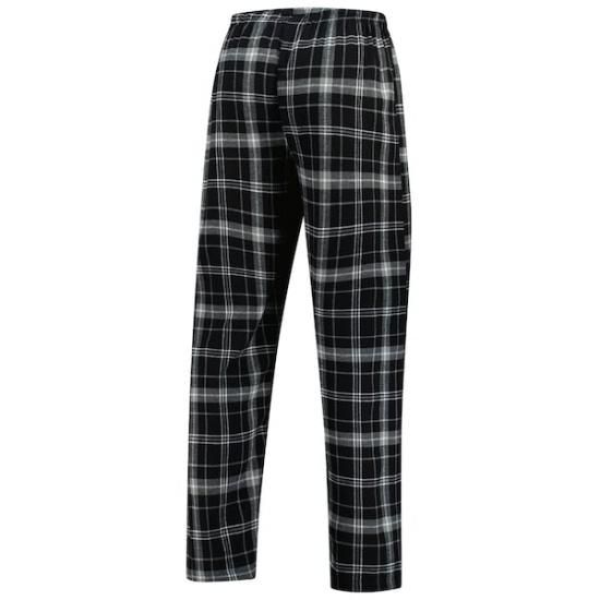 󥢥ȥ˥ѡ 󥻥ץ ݡ ƥå ʻ եͥ ѥ - ֥ ᡼3