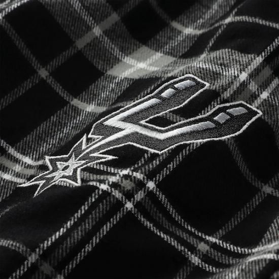 󥢥ȥ˥ѡ 󥻥ץ ݡ ƥå ʻ եͥ ѥ - ֥ ᡼4