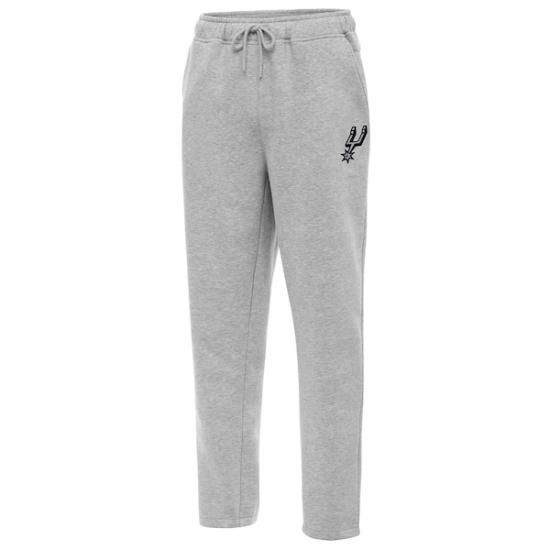 󥢥ȥ˥ѡ ƥ ӥȥ꡼ åȥѥ - إ 졼 ᡼1