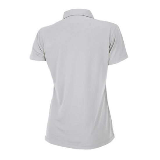 󥢥ȥ˥ѡ Columbia ǥ Omni-Wick Birdie ݥ -  ᡼3