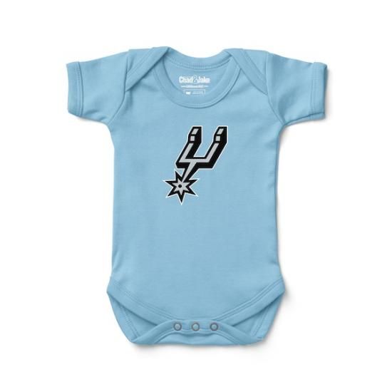 󥢥ȥ˥ѡ Chad & Jake  & å ץ饤ޥ꡼  ѡ  ᡼1