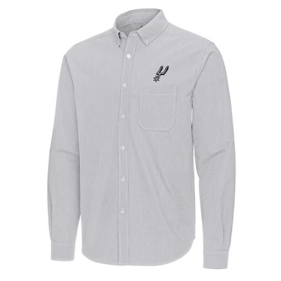 󥢥ȥ˥ѡ ƥ Porter ֥ 󥰥꡼ ܥ-  ᡼2