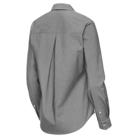 󥢥ȥ˥ѡ ƥ ǥ Porter ֥ 󥰥꡼ ܥ- ᡼3