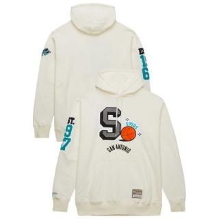 󥢥ȥ˥ѡ Sswagger 饷å Chenille ץ륪С ѡ -  ͥ