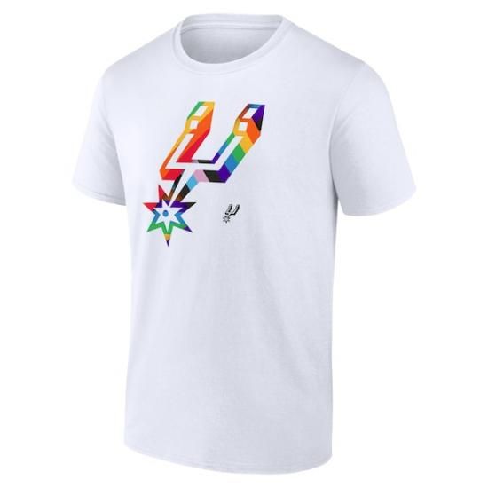 󥢥ȥ˥ѡ   ץ饤 T - ۥ磻 ᡼2