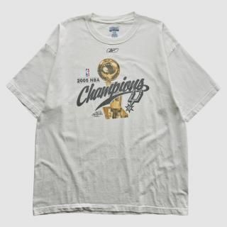 󥢥ȥ˥ѡ ꡼ܥå 2005 T - ۥ磻 - 2XL ͥ