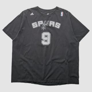 󥢥ȥ˥ѡ Adidas 10s T - ֥å - 2XL ͥ