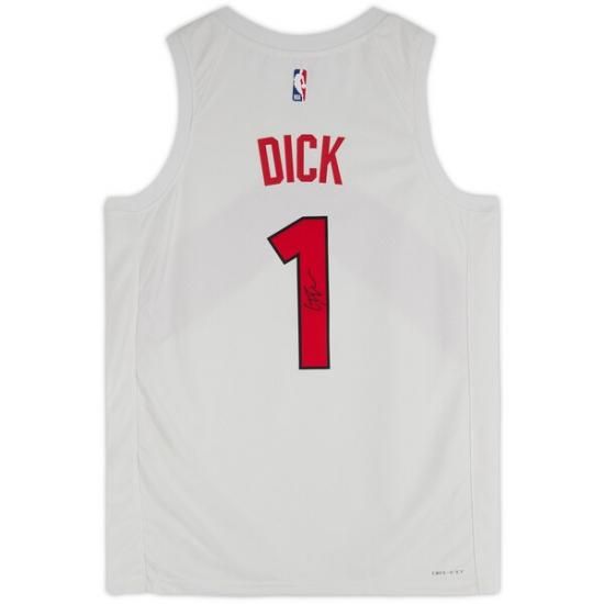 Gradey Dick ȥȥץ ľɮ եʥƥ ƥå ۥ磻 ᡼2