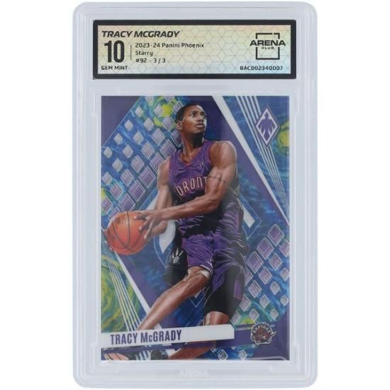 ȥ쥤ޥǥ ȥȥץ 2023-24 ѥˡ Phoenix Starry P ᡼1