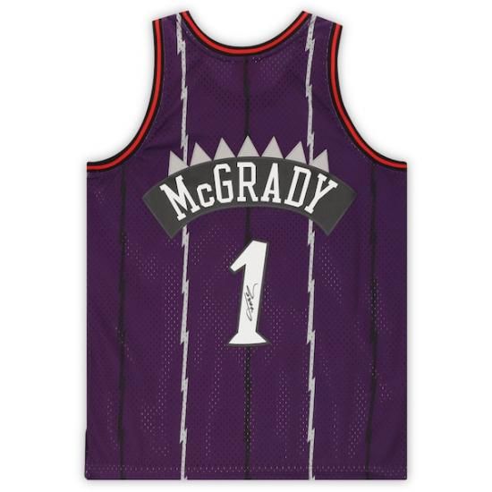 ȥ쥤ޥǥ ȥȥץ եʥƥ ƥå ľɮ ѡץ ᡼2