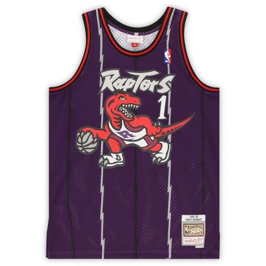 ȥ쥤ޥǥ ȥȥץ եʥƥ ƥå ľɮ ѡץ ᡼3