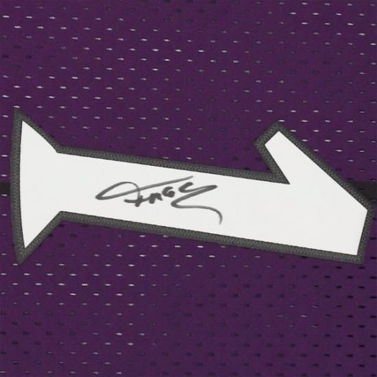 ȥ쥤ޥǥ ȥȥץ եʥƥ ƥå ľɮ ѡץ ᡼4