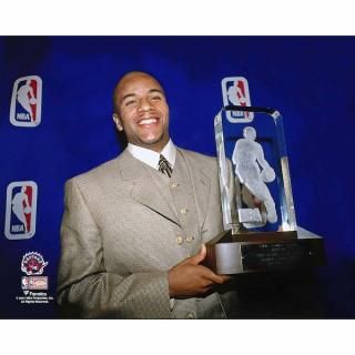 デイモン・スタウダマイアー ト サムネイル