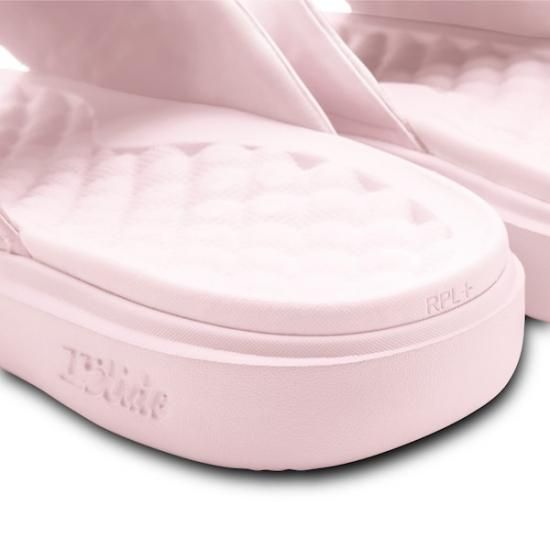 ȥȥץ I饤 ˥å ȡʥ ݥå Motive 饤  - ᡼4