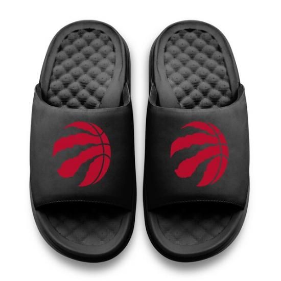 ȥȥץ I饤 桼 ץ饤ޥ꡼ Motive 饤  - ֥å ᡼2