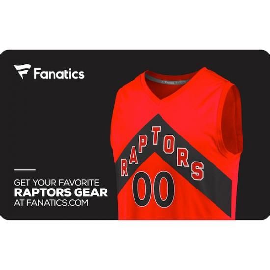 ȥȥץ եʥƥ eե  ($10 - $500) ᡼1