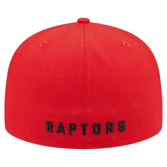 ȥȥץ ˥塼New Era Decepȥr 59FIFTY եåȥ ᡼4