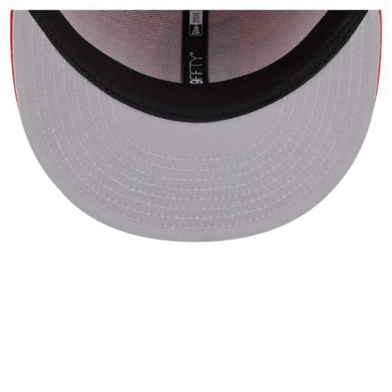 ȥȥץ ˥塼New Era Decepȥr 59FIFTY եåȥ ᡼5