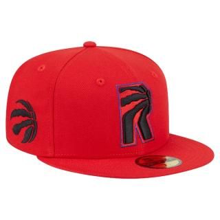 ȥȥץ ˥塼New Era Decepȥr 59FIFTY եåȥ ͥ
