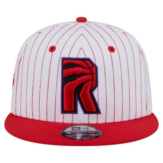 ȥȥץ ˥塼New Era Decepȥr ԥ󥹥ȥ饤 9FIFTY  ᡼2