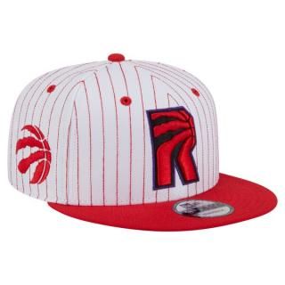 ȥȥץ ˥塼New Era Decepȥr ԥ󥹥ȥ饤 9FIFTY  ͥ