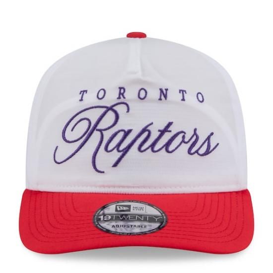 ȥȥץ ˥塼New Era 2025 NBA ɥե -Stage ʥ ᡼2