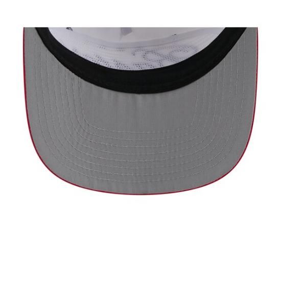 ȥȥץ ˥塼New Era 2025 NBA ɥե -Stage ʥ ᡼5