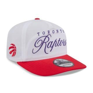 ȥȥץ ˥塼New Era 2025 NBA ɥե -Stage ʥ ͥ