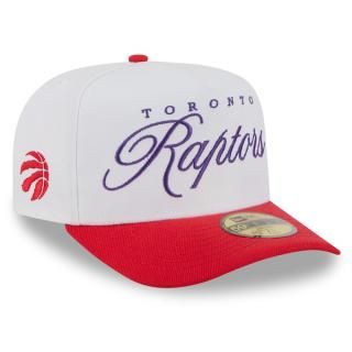 ȥȥץ ˥塼New Era 2025 NBA ɥե A-ե졼 59FI ͥ