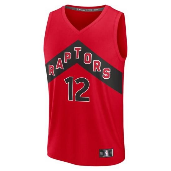 Collin Murray-ܡles ȥȥץ եʥƥ 桼 2025 NB ᡼2