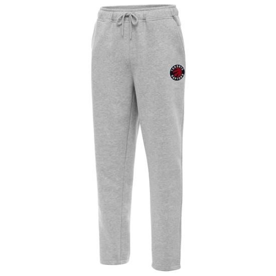 ȥȥץ ƥ ӥȥ꡼ åȥѥ - إ 졼 ᡼1