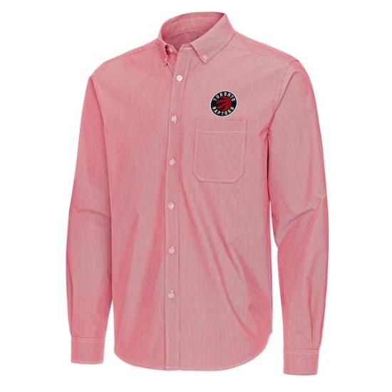 ȥȥץ ƥ Porter ֥ 󥰥꡼ ܥ-  - ᡼2