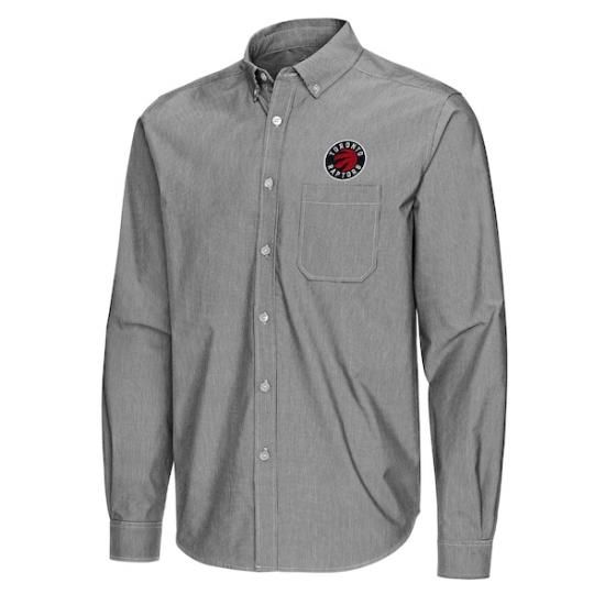 ȥȥץ ƥ Porter ֥ 󥰥꡼ ܥ-  - ᡼2