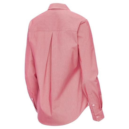 ȥȥץ ƥ ǥ Porter ֥ 󥰥꡼ ܥ-å ᡼3