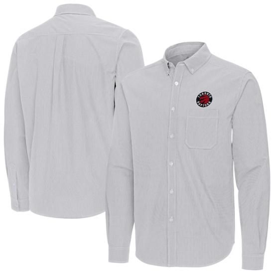 ȥȥץ ƥ Porter ֥ 󥰥꡼ ܥ-  - ᡼1